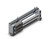 SMC NCDY2S15H-0600-A73CL Ncy2S, Rodless Cylinder