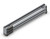 SMC NCDY2S25H-2000-A72H Ncy2S, Rodless Cylinder