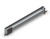 SMC NCDY2S25H-2500BC-A80CN Ncy2S, Rodless Cylinder