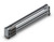 SMC NCDY2S32H-2000-A72H Ncy2S, Rodless Cylinder