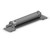SMC NCGLA32-0500 Round Body Cylinder