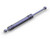SMC NCJ2WB10-175 Round Body Cylinder