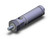 SMC NCMB075-0050-X6009B Ncm, Air Cylinder