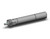 SMC NCMB075-0150S-X6005 Ncm, Air Cylinder