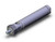 SMC NCMB075-0200C-X6009C Ncm, Air Cylinder