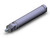 SMC NCMB106-0400-X6009C Ncm, Air Cylinder