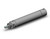 SMC NCMB150-0600C-X103US Ncm, Air Cylinder
