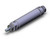 SMC NCME150-0400C-X6009A Ncm, Air Cylinder