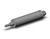 SMC NCMKC150-0300S Ncm, Air Cylinder