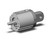 SMC NCQ8C056-025SM Compact Cylinder, Ncq8