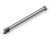 SMC NCY2S15H-3000B Ncy2S, Rodless Cylinder