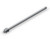SMC NCY3B32-4000-XC57 Ncy3B, Magnet Coupled Rodless