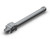 SMC NCY3B40-1575-XC57 Ncy3B, Magnet Coupled Rodless