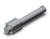 SMC NCY3B50-1075 Ncy3B, Magnet Coupled Rodless