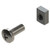 SMC P211070-13 Auto Switch Block Unit