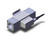 SMC PF2W711-06-67-M Digital Flow Switch For Water