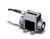 SMC PF3W504-F03-1-R 3-Color Digital Flow Siwtch For Water