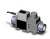 SMC PF3W740S-N06-E-FR 3-Color Digital Flow Siwtch For Water