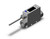 SMC PFM710-F01-C 2-Color Digital Flow Switch For Air