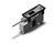 SMC PFM711S-N02L-E-MA-WV 2-Color Digital Flow Switch For Air