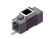SMC PFMB7202-N06-BW 2-Color Digital Flow Switch For Air