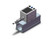 SMC PFMC7102-N04-B 2-Color Digital Flow Switch For Air