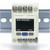 SMC PSE310T PSE300 Series 2-Color Display Digital Pressure Sensor Controller DIN Rail/Terminal Block Type