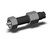 SMC RB1007SJ shock absorber shock absorber