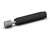 SMC RBC1007N Shock Absorber