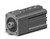 SMC RDLQA32-20-F Cyl, Compact, Air Cushion & Lock, Sw Cap
