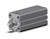 SMC RDQB20-50M-M9BAL Cyl, Compact, Air Cushion, Sw Capable