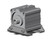 SMC RDQL100TN-40-M9PSAPC Cyl, Compact, Air Cushion, Sw Capable