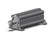 SMC RDQL40-100M Cyl, Compact, Air Cushion, Sw Capable