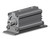 SMC RDQLC32-50-M9BL Cyl, Compact, Air Cushion, Sw Capable