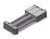 SMC REAL25-200 Rea, Sine Rodless Cylinder