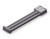SMC REAL40-800-F7BAL Rea, Sine Rodless Cylinder