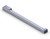 SMC REAR10-350 Rea, Sine Rodless Cylinder