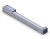 SMC REAR15-250-M9B Rea, Sine Rodless Cylinder