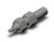 SMC RJ0806LS Shock Absorber