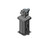 SMC RSH20-15DM-D-M9BWL Cyl, Stopper, Heavy Duty