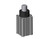 SMC RSQB32-20DKZ Stopper Cylinder