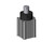 SMC RSQB50TN-30BFZ-L Stopper Cylinder