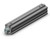 SMC RZQA40TN-200-80 3-Position Cylinder