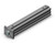 SMC RZQF32-200-50 Cylinder, 3-Position