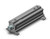 SMC RZQL32-100-60-M9BL Cylinder, 3-Position