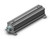 SMC RZQL63-250-200-M9PSAPC3 Cylinder, 3-Position