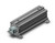 SMC RZQL63TN-150-20 Cylinder, 3-Position