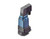 SMC SGC221A-10N15Y-5TZD Coolant Valve