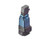 SMC SGC221A-1615Y-3DO Coolant Valve, External Pilot