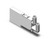 SMC SJ3160-5NFZ-L6 4/5 port solenoid valve valve, sol, plug-in